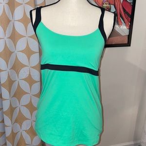 Victoria Secret Sport Tank